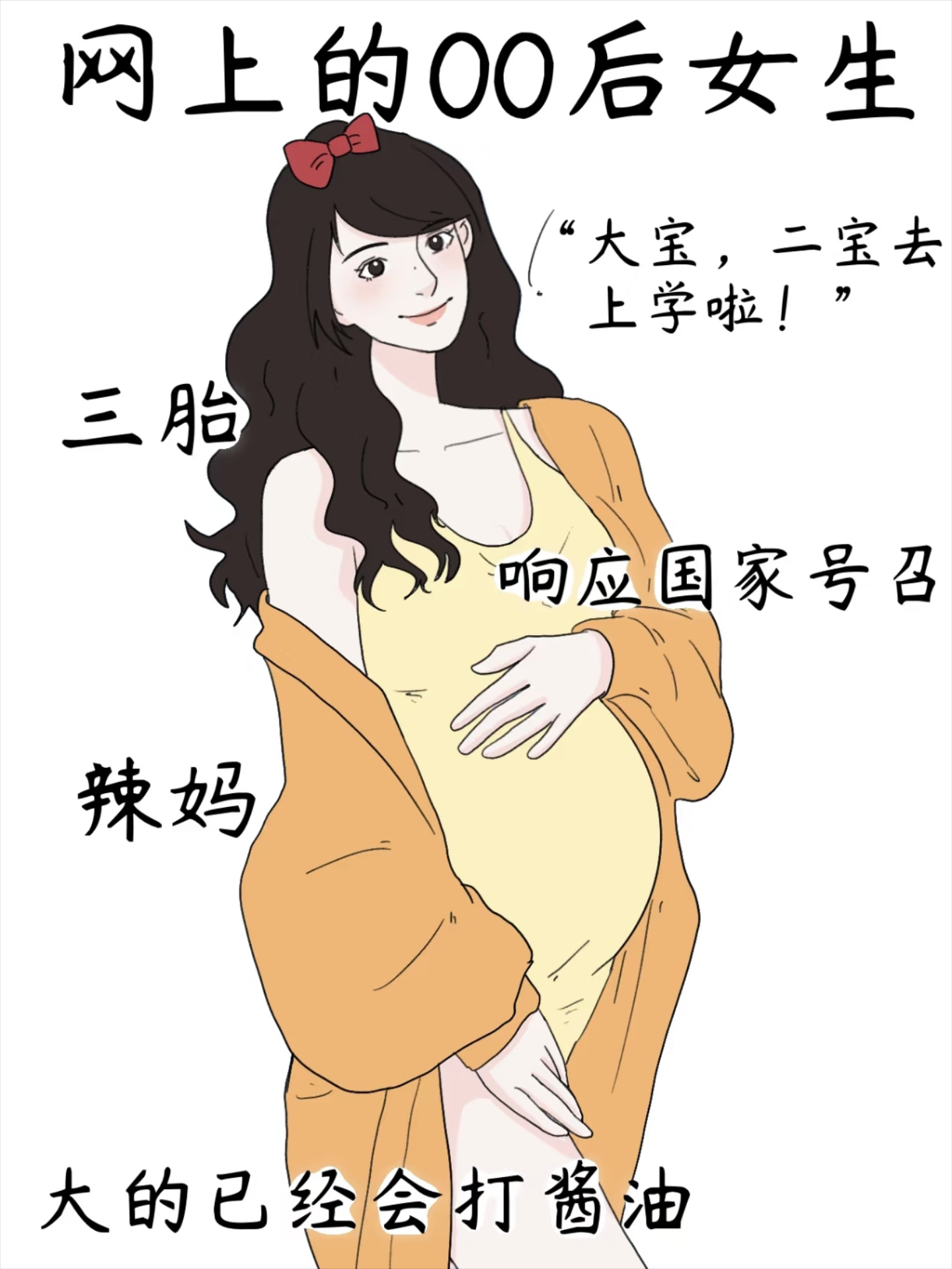 Having a third child (how much is the state subsidy for having a third child, where can I get it)